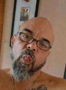 Ernest rencontre avec Ernest