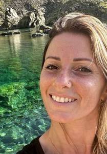 Femme coquine  super chaude de plan-cul-vulaines-sur-seine