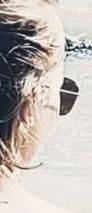 Femme coquine  de 41ans 
