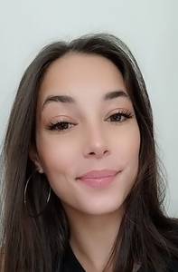 rencontre avec Melba