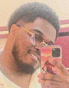 Marshall rencontre avec Marshall