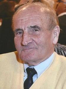 Karl Péronne