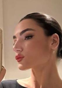 Nathaliebouille9, femme coquine de 30 ans - Loire-Atlantique