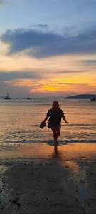 Janis8, femme coquine de 64 ans - Tarn
