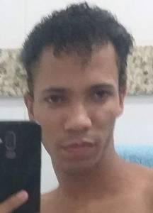 Marcos