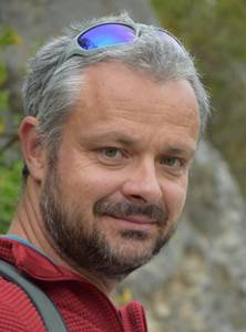 rencontre avec Leon