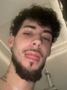 Sito69