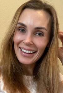 Josephine jolie ronde, cherche une rencontre