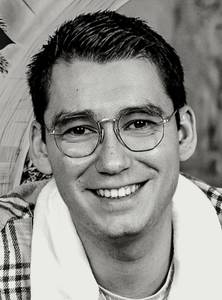 rencontre avec Ernest