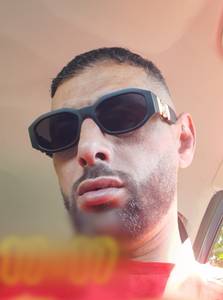 rencontre avec Jose