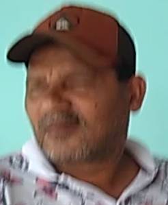 Neilza, femme coquine de 24 ans - Itamaraju