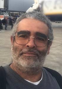 Juan rencontre avec Juan