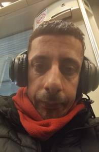 rencontre avec Thomas