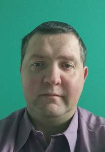 rencontre avec Gregory