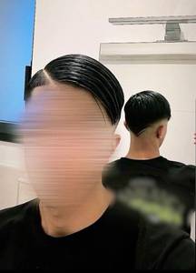 rencontre avec Devin