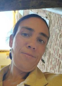 Plan cul rapide avec femme  super chaude à plan-cul-zillisheim-2