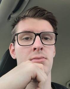 rencontre avec Arnold