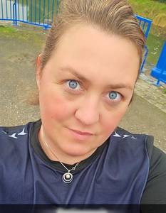 rencontre avec Josefina