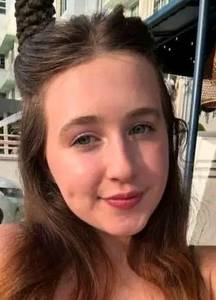 Melinda rencontre avec Melinda