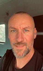 rencontre avec Micheal