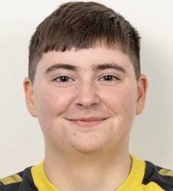 rencontre avec Della