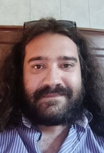 rencontre avec Ralph