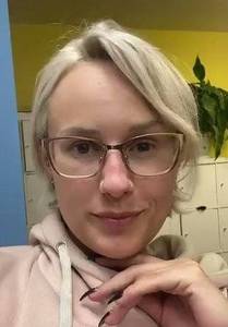 Femme célibataire 42 ans à Argenteuil