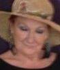 Femme célibataire 60 ans à Angers