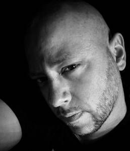 rencontre avec Nicolas