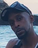 Irvin rencontre avec Irvin