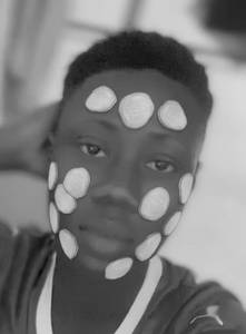 Bbnoire