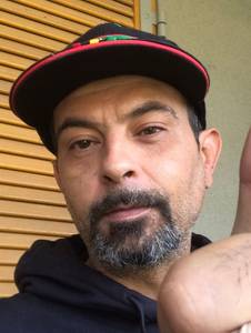 Cameron rencontre avec Cameron