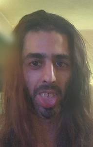 Elmagoxxl22
