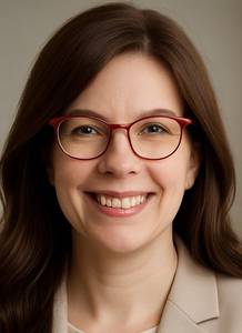 rencontre avec Brandi