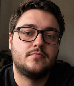 rencontre avec Dominick