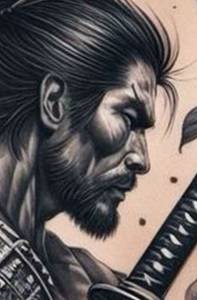 rencontre avec Dallas