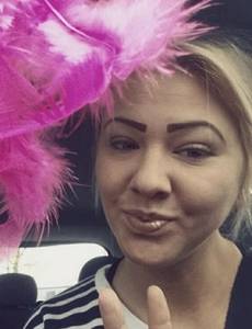 Kendra rencontre avec Kendra