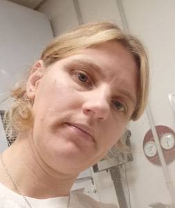 Femme coquine  de 38ans de plan-cul-fotreux