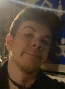 rencontre avec Johnathan