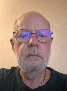 Photo du profil Sherman, 61 ans à Créteil