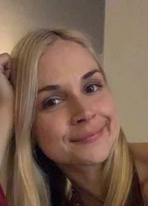 Maevadouce4