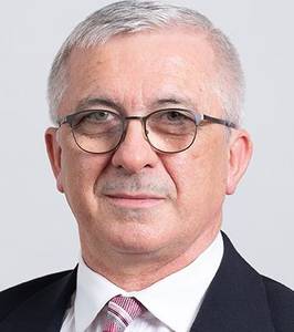 célibataire de Mulhouse