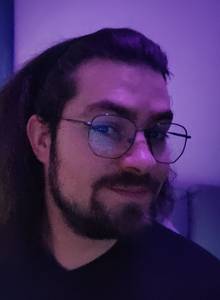 Glen rencontre avec Glen