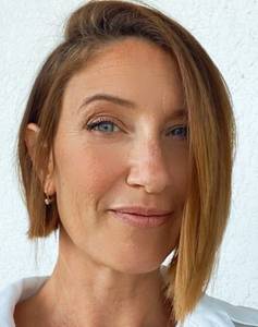 rencontre avec Michelle