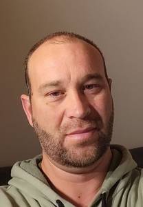 rencontre avec Dwight