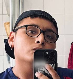 Wilsonparedes57