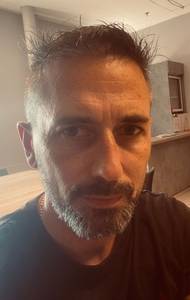 rencontre avec Andres
