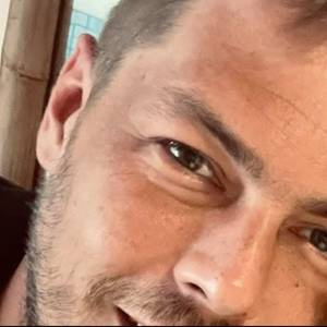 rencontre avec Eddie