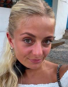 Lena