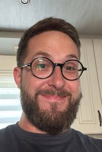 Wade rencontre avec Wade